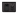 fekete