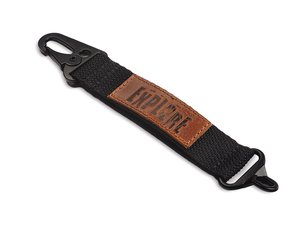 Keyring 2242310