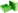 vert clair
