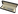 stříbrná