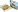 täysväritulostus