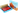 täysväritulostus
