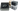 täysväritulostus