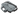 Pelēka