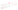 bílá